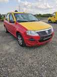 Dezmembrez dacia logan 1,2 benzina 2005-2011