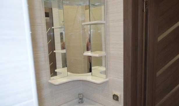 Дава се под наем Едностаен апартамент в Пловдив, Старият град - 45 кв.м за 214.2 € - Снимка #3