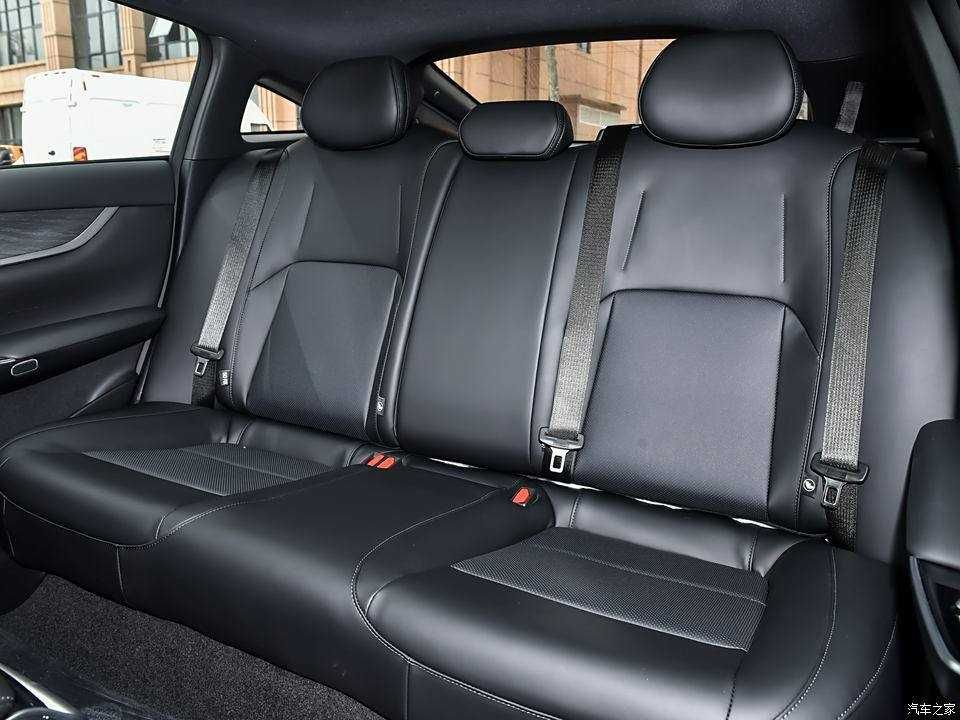 Changan Qiyuan (Nevo) A07 электро и гибрид под заказ в быстрые сроки