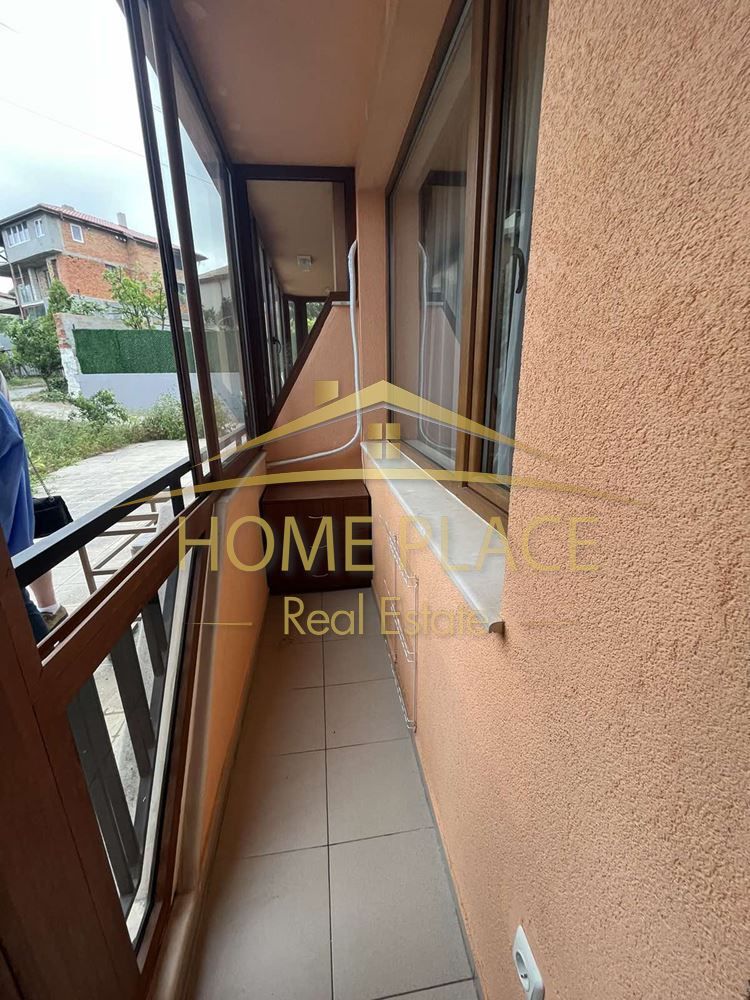 Дава се под наем Двустаен апартамент в Варна, Галата - 72 кв.м за 306 € - Снимка #5