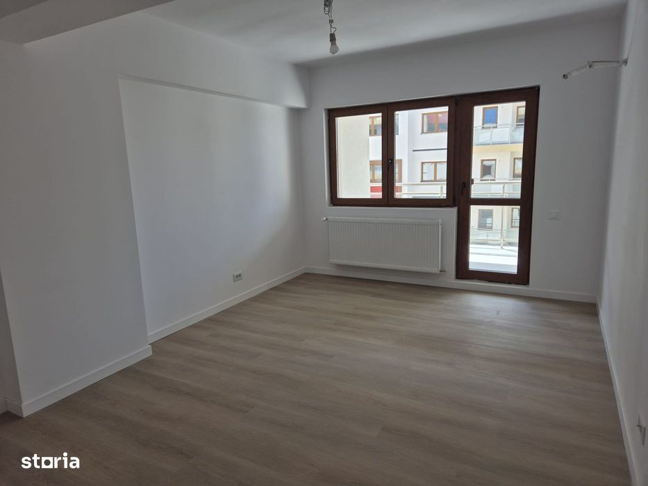 Direct Proprietar vand apartament doua camere