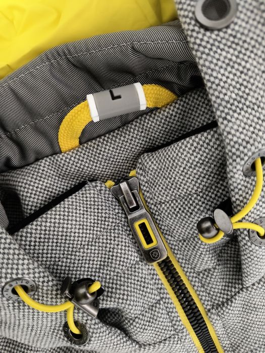 Geacă Wellensteyn Florida Lady