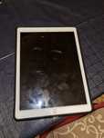 IPAD PRO 12,9 model A1584 ( display spart )