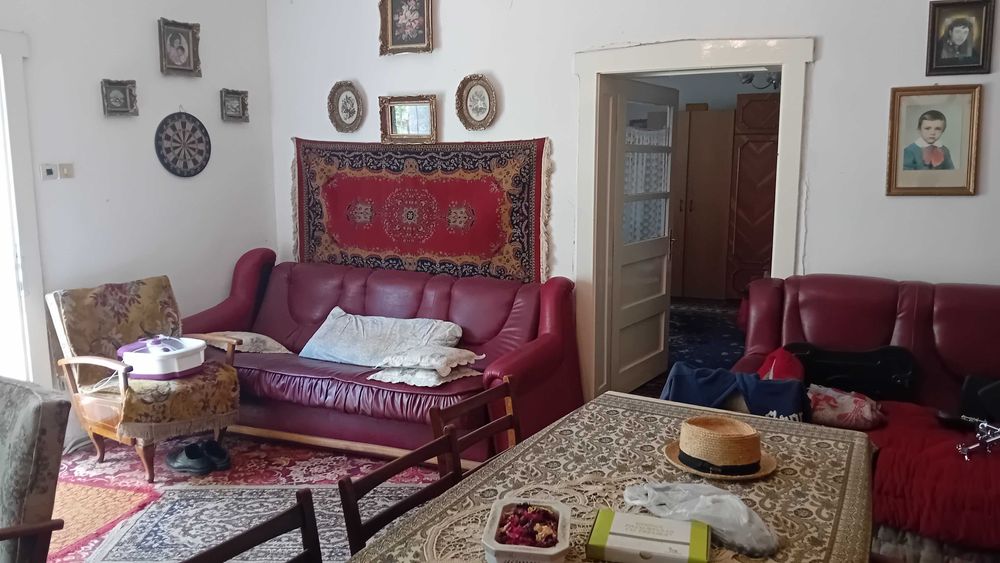 Vanzare casa in Blaj, Str. Clujului