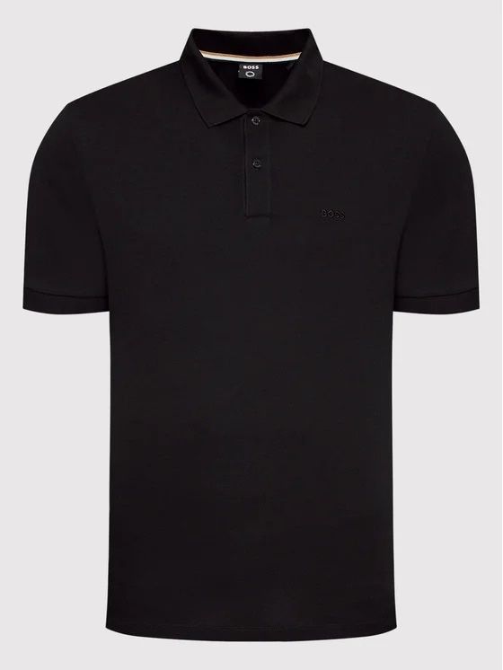 Tricou Hugo Boss