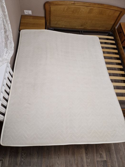 Продам матрас !!