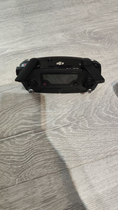 Продавам дрон dji Mavic Pro Model:M1P