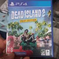 Joc PS4 Dead Island 2