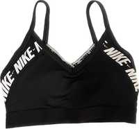 Bustiera Nike - sutien sport