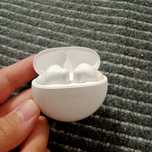 Air pods Oppo  оригинал