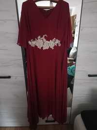 Rochie de ocazie