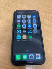 iPhone 11   128 Gb alb