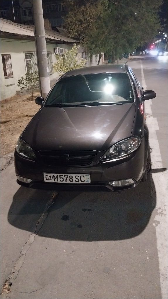 Jentra 2017 yil 160 ming probeg yurgan holati alo darajada