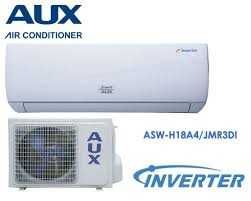 Кондиционер AUX /Все модели/DC Inverter/Оптом и в розницу/Оригинал