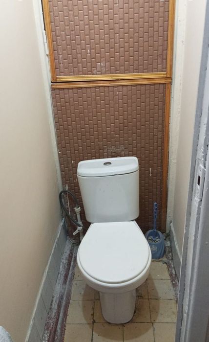 Аренда квартиры массив Ахмад югнакий хумоюн ттз феруза