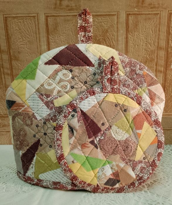 Продаю комплект для кухни