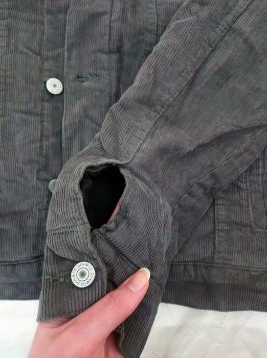 Мъжко яке /Размер М/