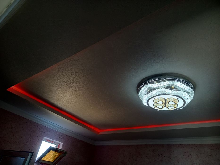 Uy Remont Qilamiz"UNVERSAL,, ishlimiz!