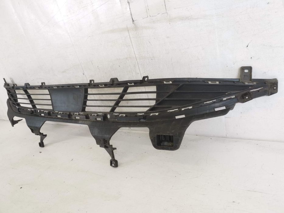 Долна решетка Хюндай Тюсон / Hyundai Tucson [ - ] Оригинална, в добро