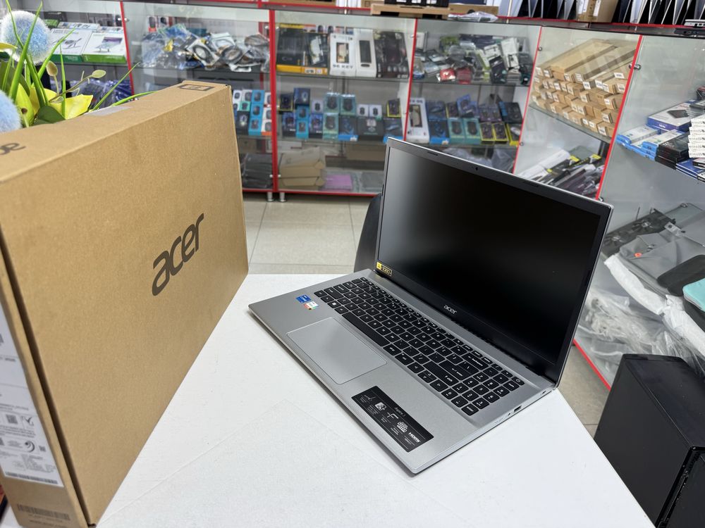 acer core i5-12 8/256 yangisidan so’raganlar uchun, IT va grafikalarga