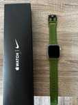 Apple Watch SE 44mm full box