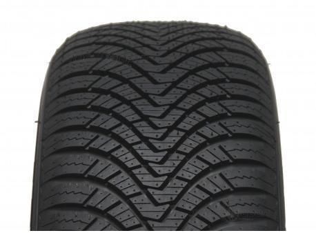 Anvelope 185/65r15 all seasons UNIVERSAL Universal 18565R15