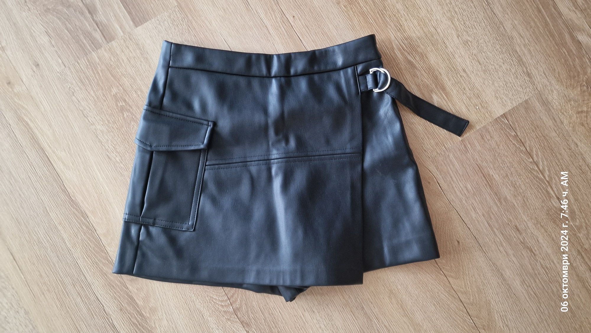 Zara & Next поли ръст 140