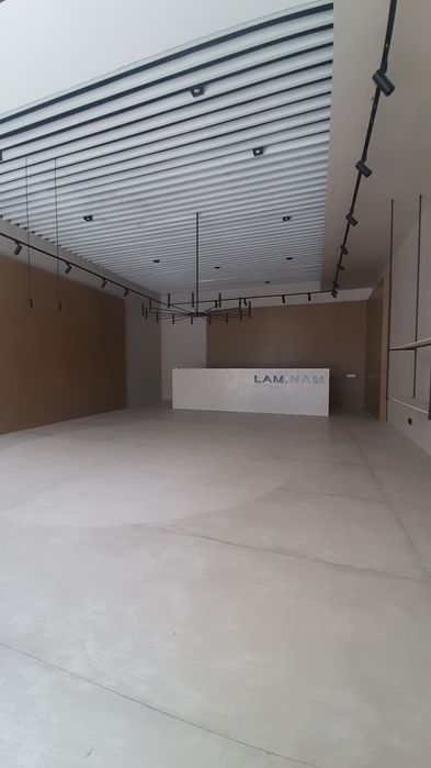 Сдаётся Аренда здания 780м2 Урда Динамо