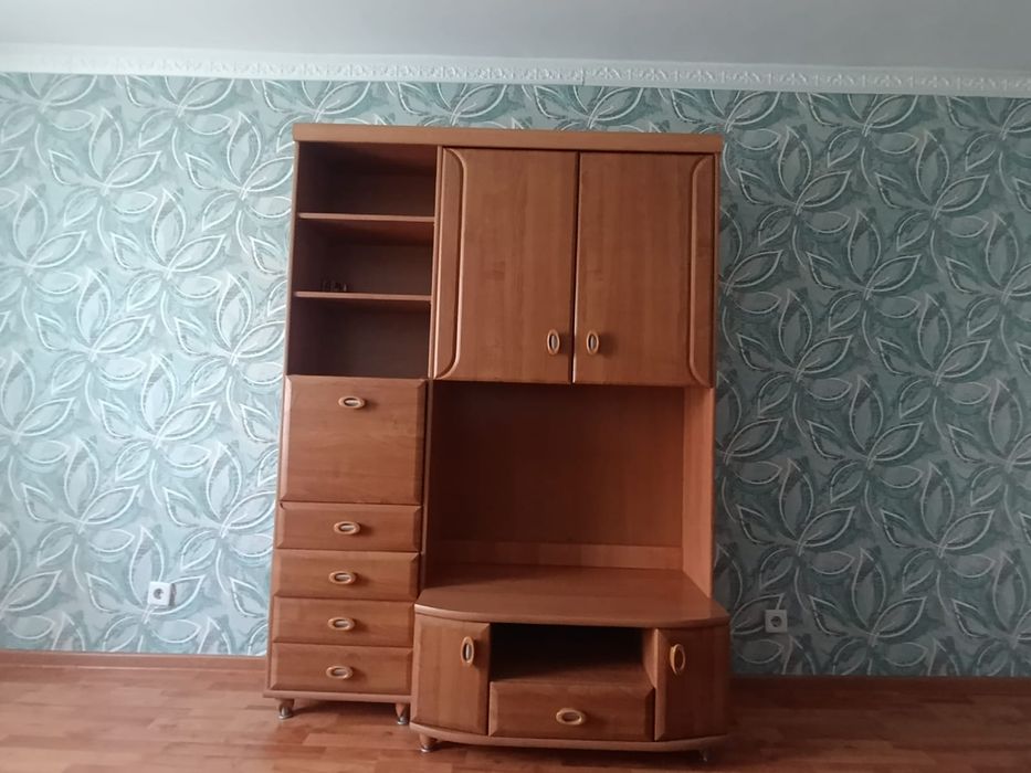 Продам шкафы за всё 20000