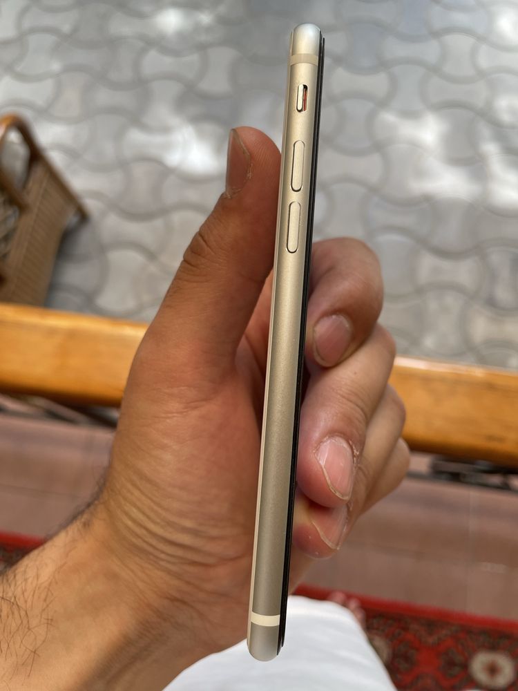 Iphone se 2 64gb