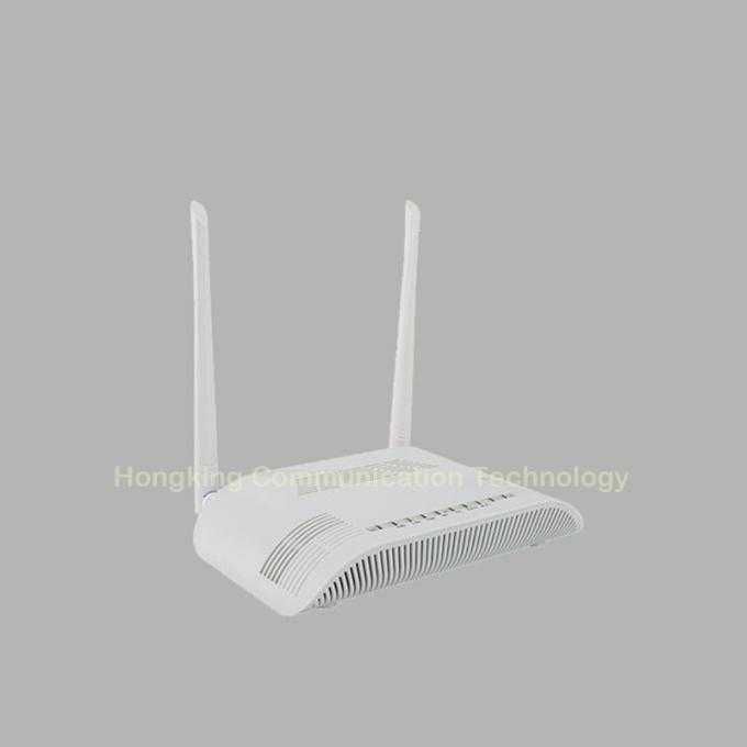 рутери Tp-Link TL-WR841N, FD702XW,  V2802GWT, ZTE  F670L GPON