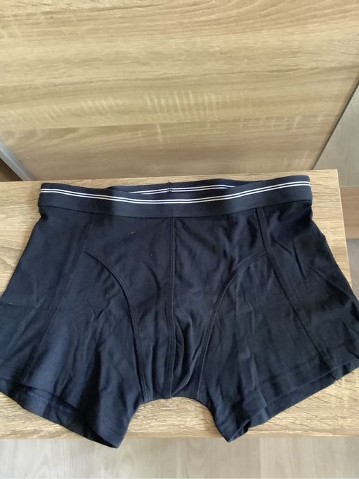 Lotto, SPIKO, нови боксери, размер М