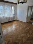 Apartament 2 camere, 46mp utili, etaj 4/4, Bd Primaverii, Iasi