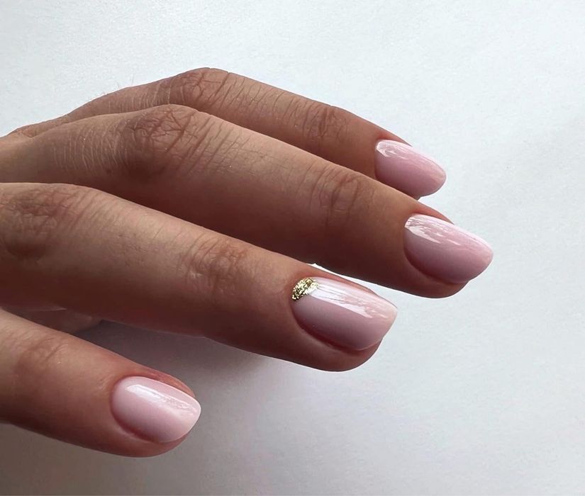 Unghii Gel Bragadiru