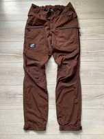 Revolution Race RVRC Nordwand Pro Pants мъжки трекинг панталон XL