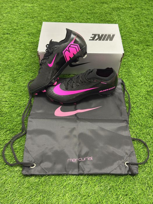 Ghete Fotbal Nike Air Zoom Mercurial Vapor 16 Elite