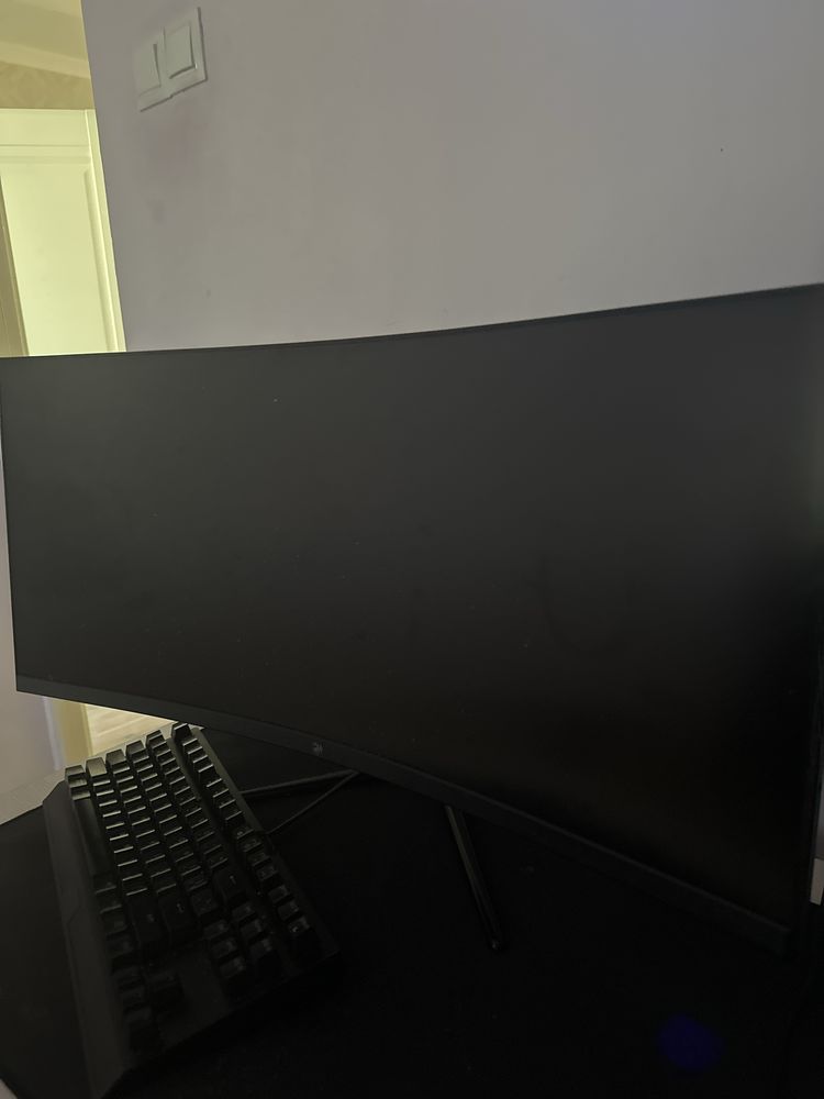 2e gaming G2191B