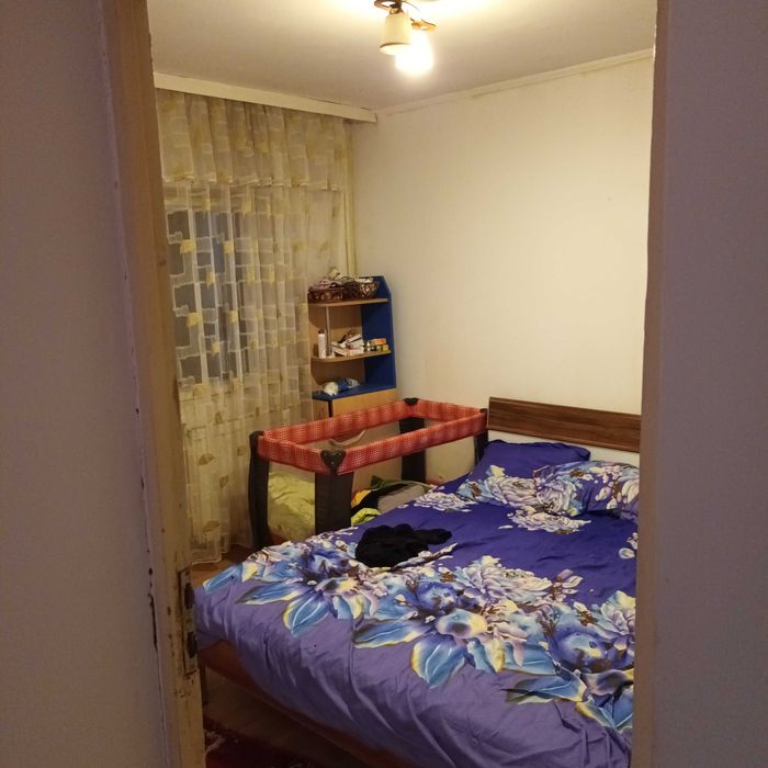 De vanzare apartament