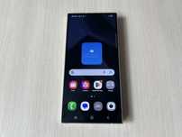 Продавам Samsung Galaxy S24 Ultra 256/12GB