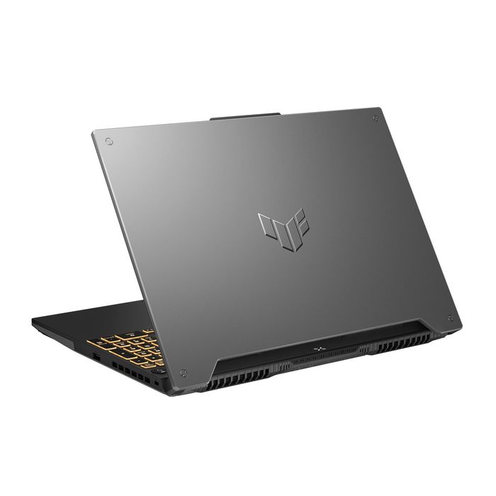 Asus Tuf Gaming F15 1.5террбайта