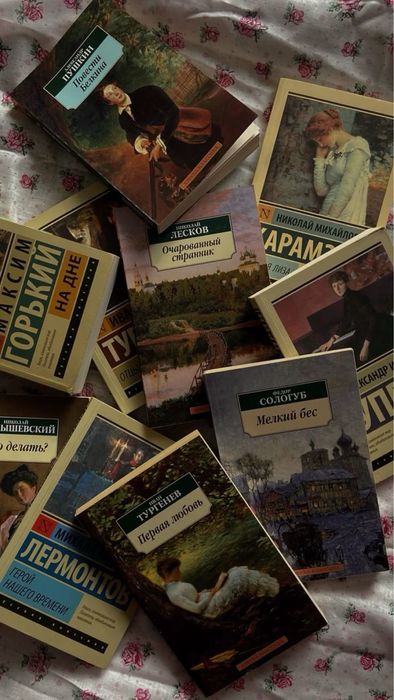 пишу рассказы для персон,стихи для  близких и многое другое.