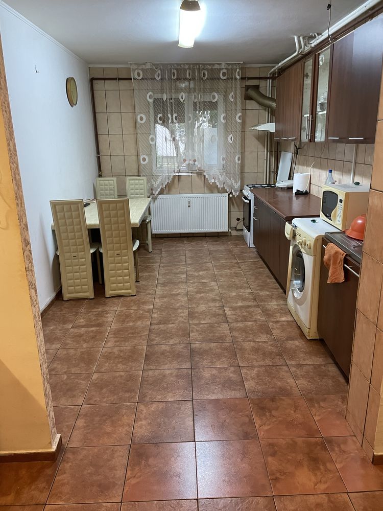 apartamente de vanzare bucuresti