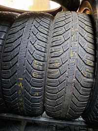 2 anvelope 165/60 R15 Semperit