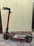 Trotineta electrica Xiaomi Mijia M365