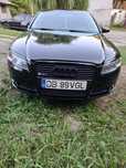 Audi a4 b7 1.6 mpi +gpl,model 2008,277000km
.Audi a4 b7 1.6 Audi a4 b7