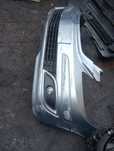 Bara fata Mercedes B class w245