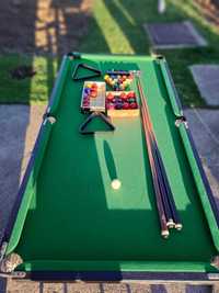 Билярдна маса / Biliard pool - table