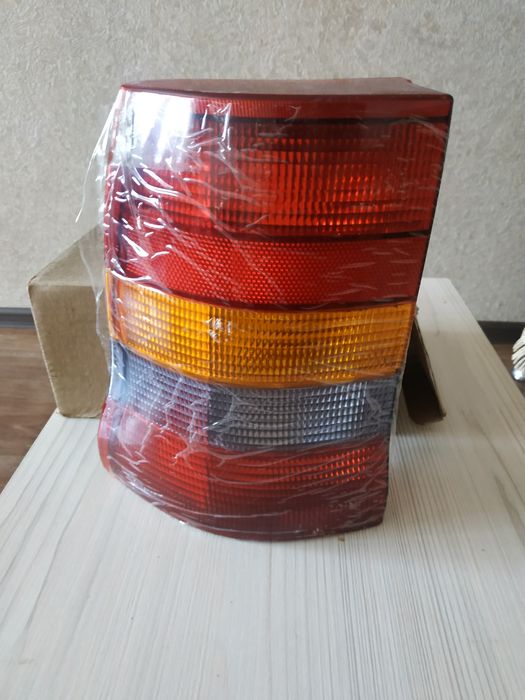 Продается плафон