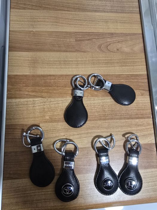 Breloc auto bmw honda toyota