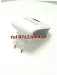 Dispozitiv Impotriva Insecte Daunatori Priza Normala 220v